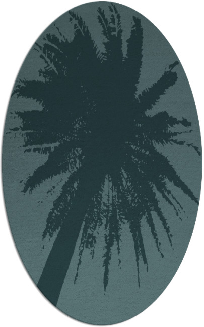 nature strike rug - item 417649