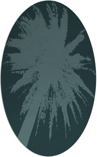nature strike rug - item 417650