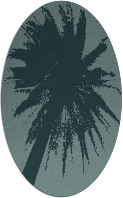 nature strike rug - item 417651