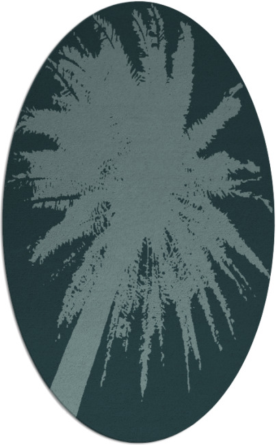 nature strike rug - item 417652