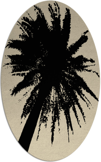 nature strike rug - item 417655