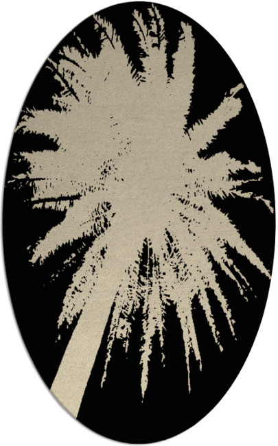 nature strike rug - item 417656