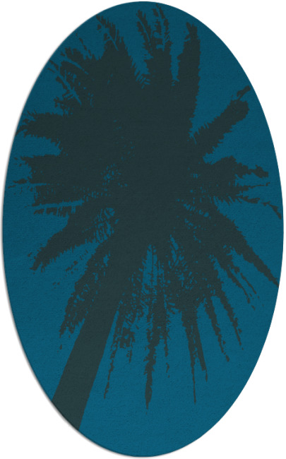 nature strike rug - item 417657