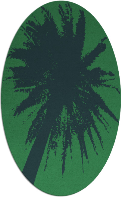 nature strike rug - item 417659