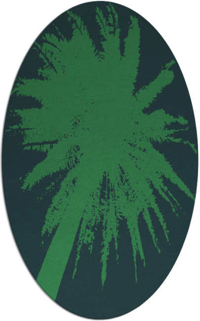 nature strike rug - item 417660