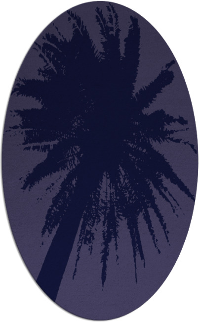 nature strike rug - item 417662