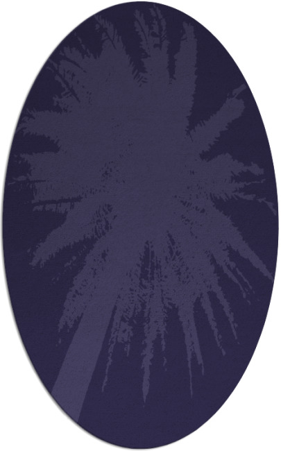 nature strike rug - item 417663