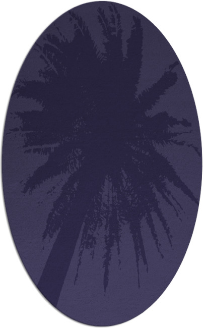 nature strike rug - item 417664