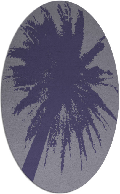 nature strike rug - item 417665