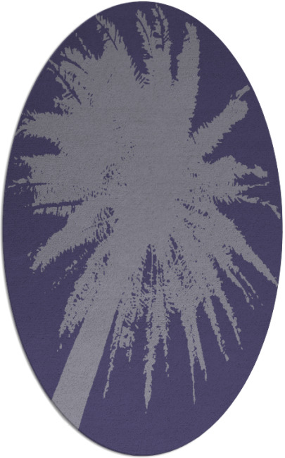 nature strike rug - item 417666