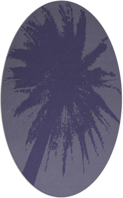 nature strike rug - item 417667