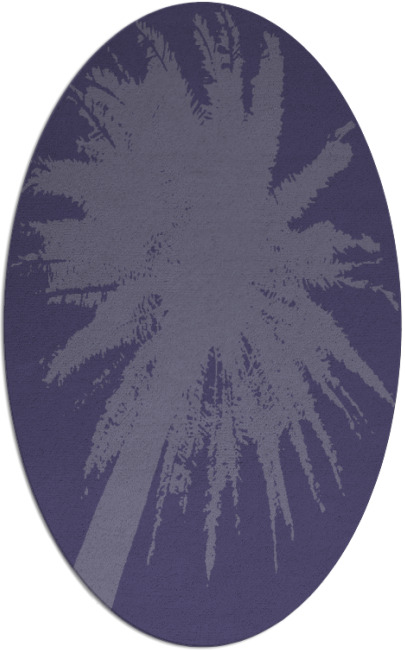 nature strike rug - item 417668