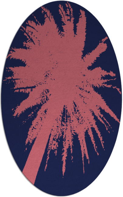 nature strike rug - item 417669