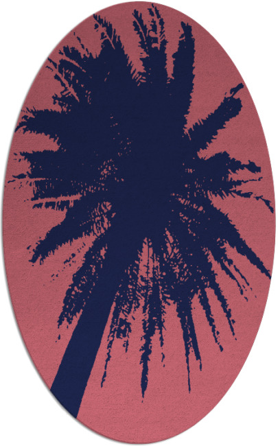 nature strike rug - item 417670
