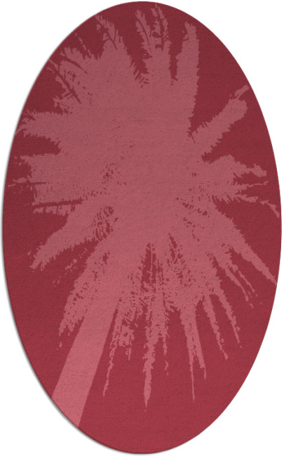 nature strike rug - item 417671