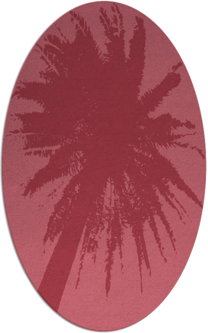 nature strike rug - item 417672