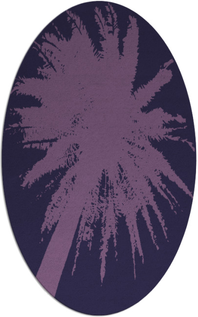 nature strike rug - item 417673