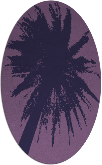 nature strike rug - item 417674