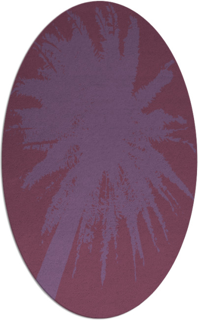 nature strike rug - item 417675