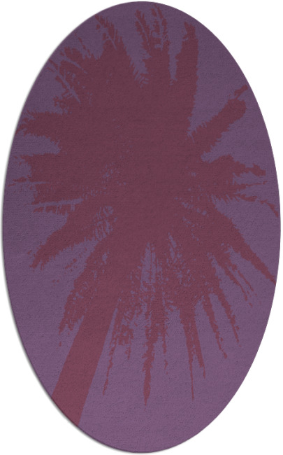 nature strike rug - item 417676
