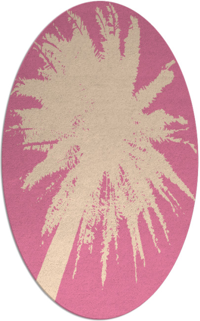 nature strike rug - item 417677