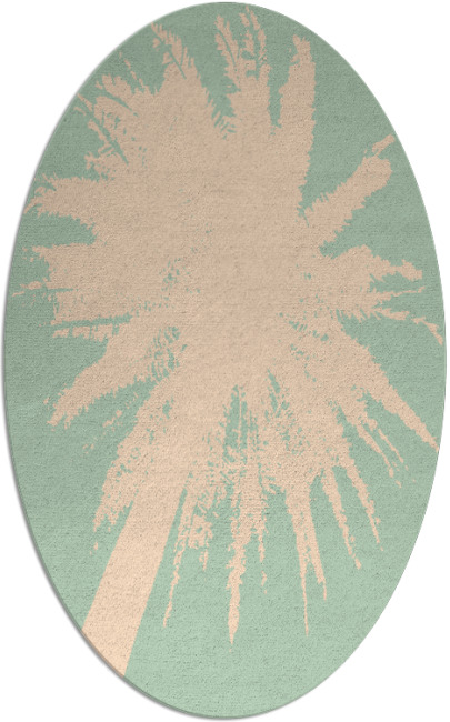 nature strike rug - item 417679