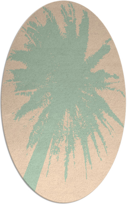 nature strike rug - item 417680