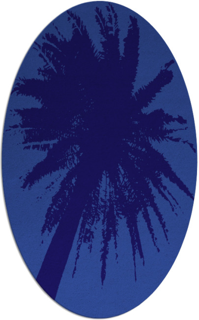 nature strike rug - item 417681