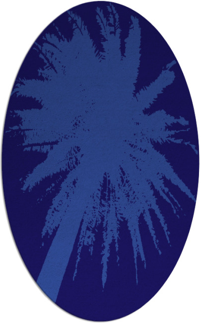 nature strike rug - item 417682