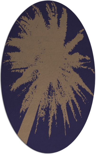 nature strike rug - item 417685