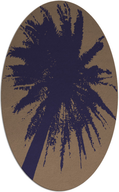 nature strike rug - item 417686