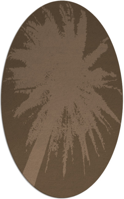 nature strike rug - item 417687