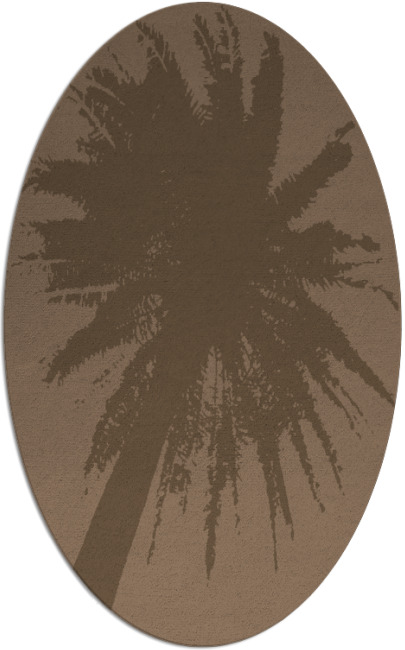 nature strike rug - item 417688