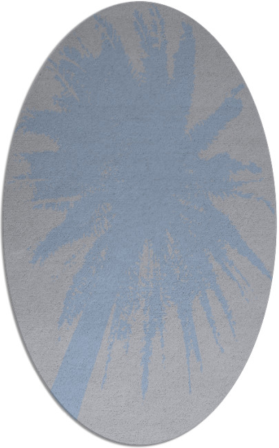 nature strike rug - item 417689