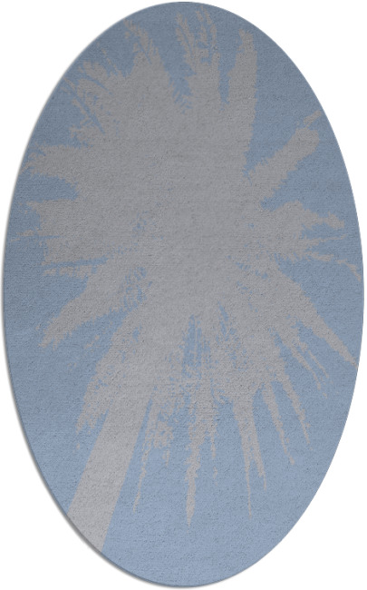 nature strike rug - item 417690