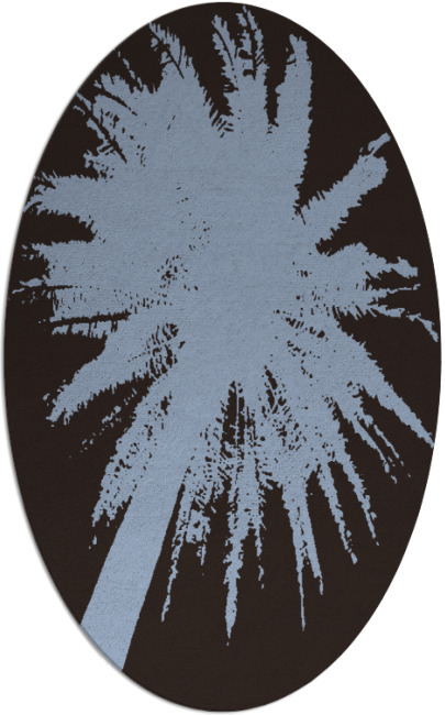 nature strike rug - item 417691