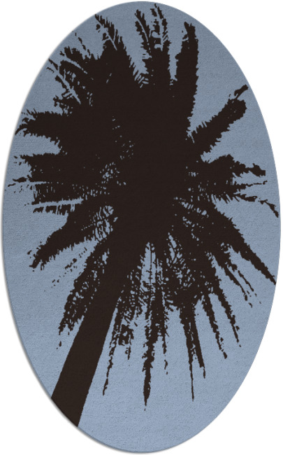 nature strike rug - item 417692