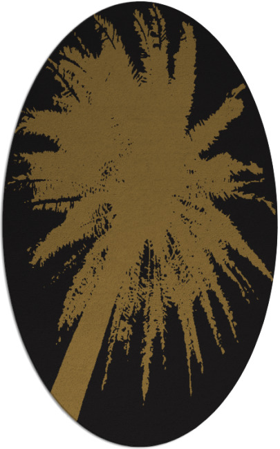 nature strike rug - item 417693