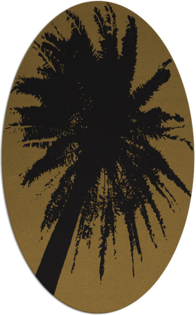 nature strike rug - item 417694