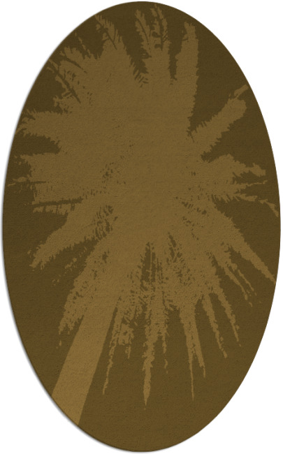 nature strike rug - item 417695
