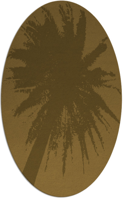 nature strike rug - item 417696