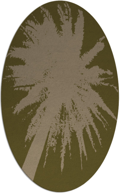 nature strike rug - item 417697