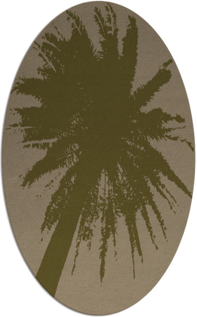 nature strike rug - item 417698
