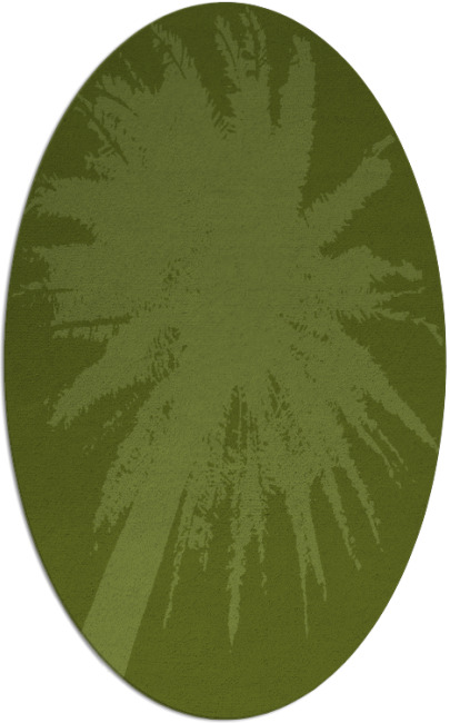 nature strike rug - item 417701