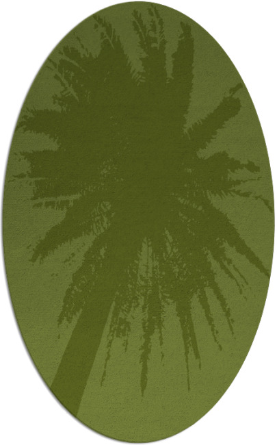nature strike rug - item 417702