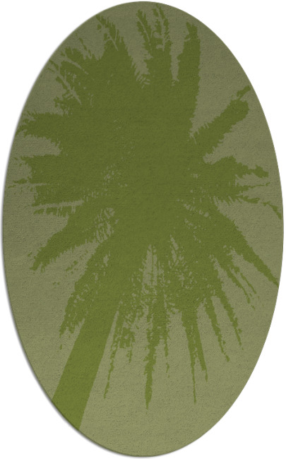 nature strike rug - item 417703