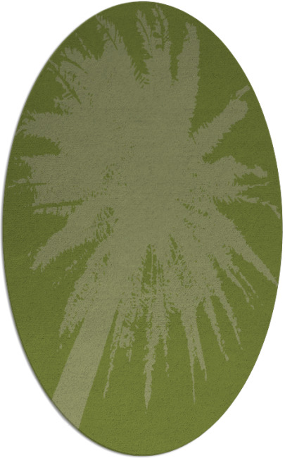 nature strike rug - item 417704