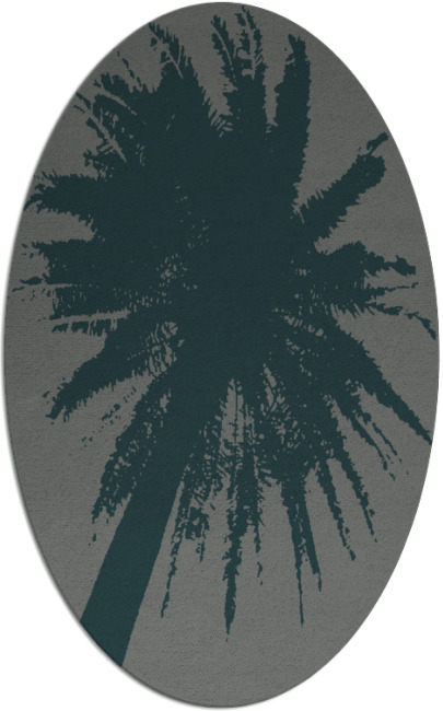 nature strike rug - item 417705