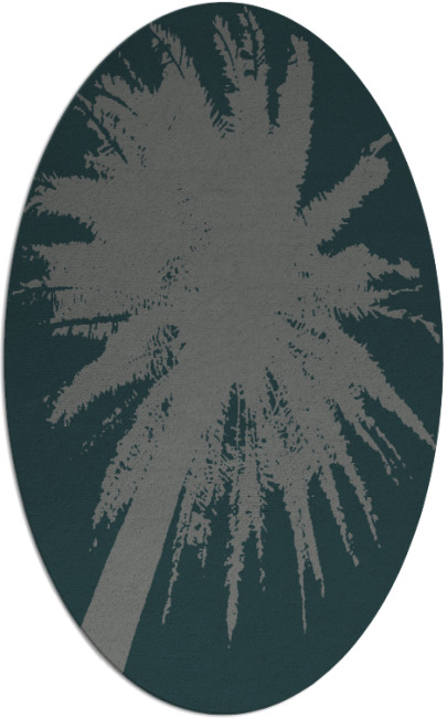 nature strike rug - item 417706