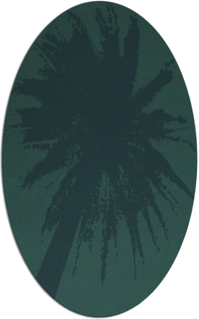 nature strike rug - item 417707